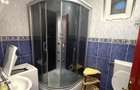 Apartament 1 camera zona Terezian - 7