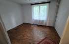 Apartament cu 3 camere - ultracentral - 1