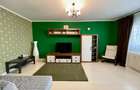 Apartament 2 camere zona blvd. Basarabia - 8