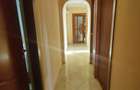 Apartament 3 camere, Targovi?te, Micro 4 - 10