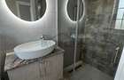 Duplex exclusivist de vanzare in Chisoda, finisaje superioare, comision 0% - 10