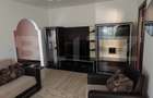 Apartament 2 camere, 45 mp, zona Tudor Vladimirescu - 4