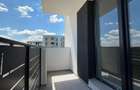 Apartament 2 camere,Soseaua Alexandriei Bragadiru