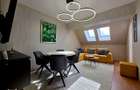 Apartament nou 4 camere, parcare subterana, Maurer Villas-pet friendly - 3