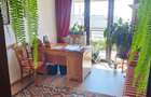 Penthouse - vanzare 4 camere - Central Park
