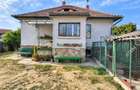 De vanzare casa cu 3 camere pivnita garaj si 508 mp teren in Sibiu - 8
