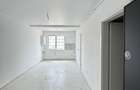 Apartament cu 2 camere în Militari - 4