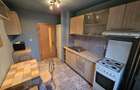 Vanzare 3 camere Colentina - 15