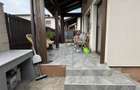 Braytim | Casa Individuala | 6 Cam | Curte |Parcare | Centrala |Mobil - 4