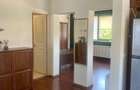 Apartament spatios in vila, cartier Europa - 7