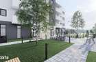Apartament nou 3 camere, Terezian, COMISION 0% - 12