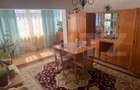 Apartament 2 camere decomandat – Ștefan cel Mare, Dej | Mobilat și utilat - 3