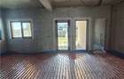 Duplex 3 dormitoare - locatie excelenta - Mosnita Noua - 12