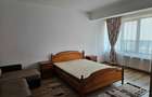 Apartament 1 camera | Panoramic Residence | Parcare | 40 mp | Etaj 1 | Bloc 2018