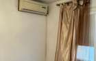 2 camere Vitan-Bobocica,p/4,bloc reabilitat,renovat,mobilat,64900 - 2