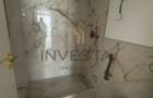 Ap 3 camere | Etaj 1 | Finisaje moderne | Park Lake ! - 7