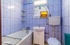 2 camere decomandat, Cimitirul Evreiesc, in plan secundar - 7