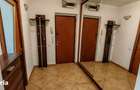 2 Camere | Obor | Iancului | 5 minute metrou - 4