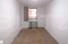 Casa 5 camere bucatarie 2 bai 369 mp teren zona Centru - 5
