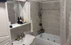 Apartament superb 2 camere la 10-12 min metrou Dimitrie Leonida - 12