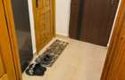 Apartament 1 camera vis-a-vis de Spitalul de Urgenta- UMFST - 1