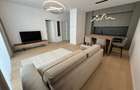 Apartament 2 camere The Ivy Băneasa - 10
