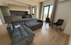 Inchiriere apartament nou Zona Veterani - 17