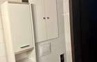 CENTRAL- apartament 1cam BLOC NOU intabulat - 7