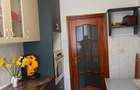 2 camere centru de inchiriat - 9