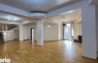 Duplex Premium | Zona Herastrau - Nicolae Caramfil | 340MP - 1