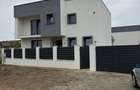 OCAZIE!!!!!! Casa individuala, 4 camere,3 bai, zona ?elimbar - 17
