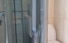 Apartament 2 camere Doamna Stanca Sibiu spre inchiriere