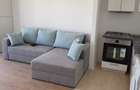 Apartament 2 camere complex Cosmopolis - 5