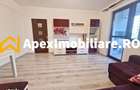Apartament 2 camere de inchiriat Berceni Bucuresti | ApexImobiliare.ro - 2