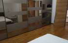 Inchiriere 3 camere Baneasa 99mp - 12