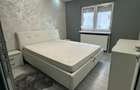 Totul nou! Apartament 2 camere, ans. Dorobantilor, etaj 2. - 8