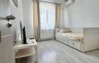Studio 2 camere de inchiriat - 11