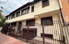 Imobil nou 2015 | Eminescu - Mosilor - Fainari | Teren 246 mp | Garaj - 13