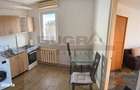 Apartament 2 camere decomandate, 37mp, zona Dambul Rotund - 6