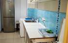 Apartament 2 camere Soseaua Nicolina-Cug - 8