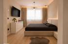 Casa moderna Dezmir | Finisaje Premium | Garaj - 3