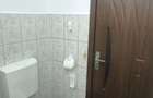 Apartament doua camere Iasi, ultracentral - 4