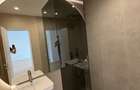 Complex Aviatiei Tower | Finisaje premium | Receptie - 5