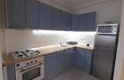 Apartament de 2 camere, semidecomandat, zona Avram Iancu - 8