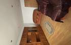 Apartament 2 camere, zona centrala, 47 mp, mobilat, loc de parcare - Strada General Christian Tell, - 4