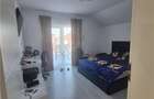 CASA PREMIUM GHIRODA - ZONA EXCELENTA - 4 DORMITOARE