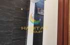 Spatiude inchiriat 24Mp Calea Mosilor 205 - 6