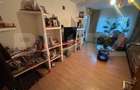 3 CAMERE | MICRO 11 | ETAJ 2/4 | 2 BAI | - 1