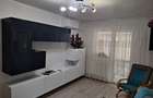 Se vinde apartament 3 camere - 7