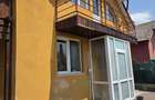 Casa de vanzare (p+m) sau schimb cu apartament plus diferenta - catargiu - 4